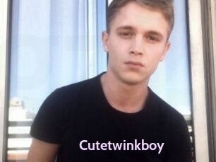 Cutetwink