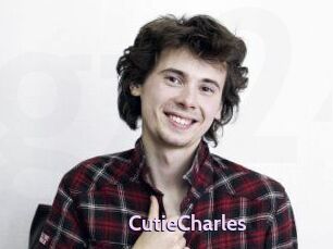 CutieCharles