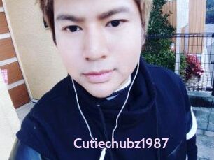 Cutiechubz1987