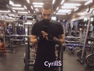 CyrillS