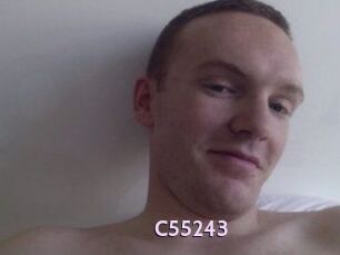 C55243