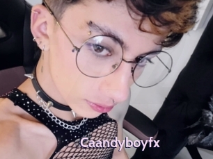 Caandyboyfx