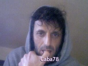 Caba78