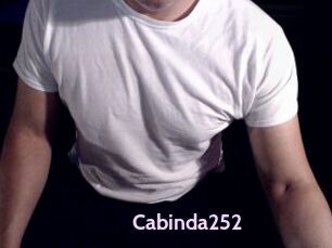 Cabinda252