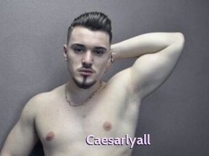 Caesarlyall