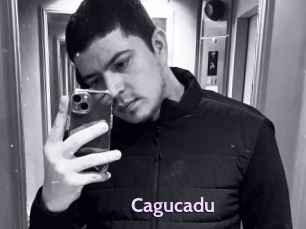 Cagucadu