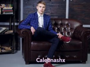 Calebnashx