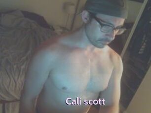 Cali_scott