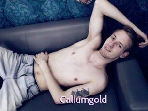 Callumgold