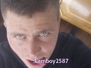 Camboy2587