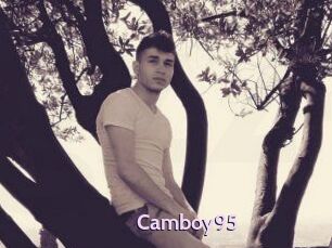 Camboy95