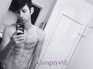 Camguy615