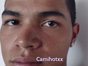 Camihotxx