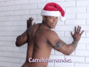 Camilohernandez