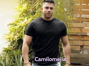 Camilomejia