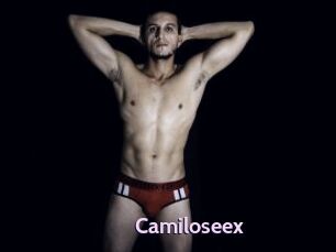 Camiloseex