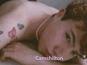 Camshilton