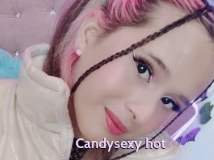 Candysexy_hot