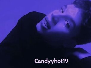 Candyyhot19