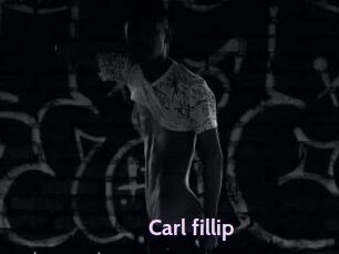 Carl_fillip