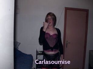 Carlasoumise