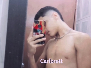 Carlbrett