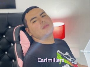 Carlmillers