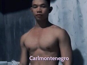 Carlmontenegro