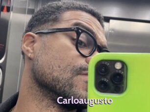 Carloaugusto