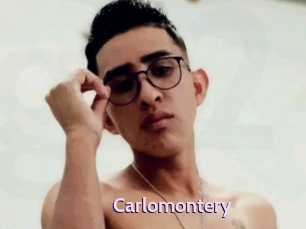 Carlomontery