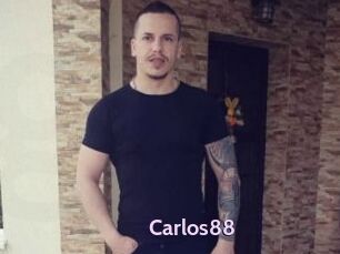 Carlos88