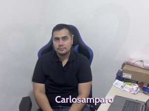 Carlosamparo