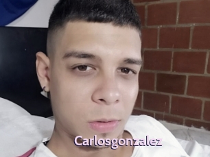 Carlosgonzalez