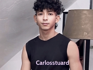 Carlosstuard