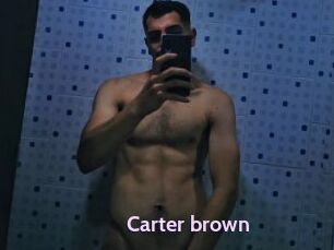 Carter_brown