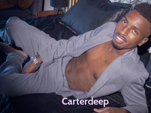 Carterdeep