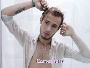 Carterherts