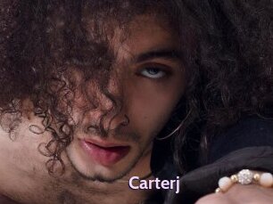 Carterj