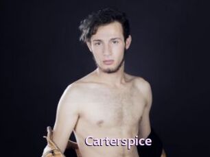 Carterspice