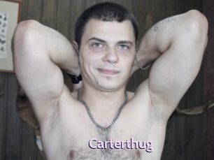 Carterthug