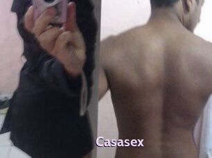 Casasex