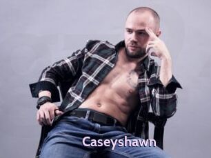 Caseyshawn