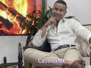 Castroalex