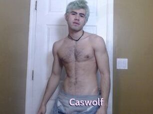 Caswolf