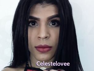 Celestelovee