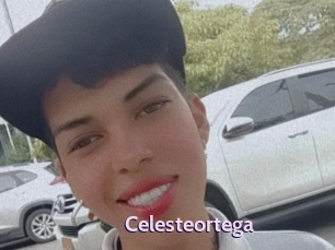 Celesteortega