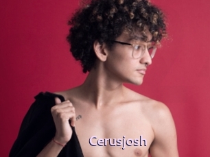 Cerusjosh