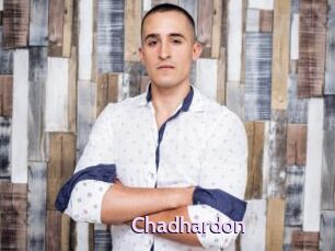 Chadhardon