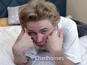 Chadhornes