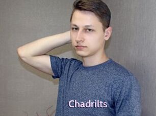 Chadrilts